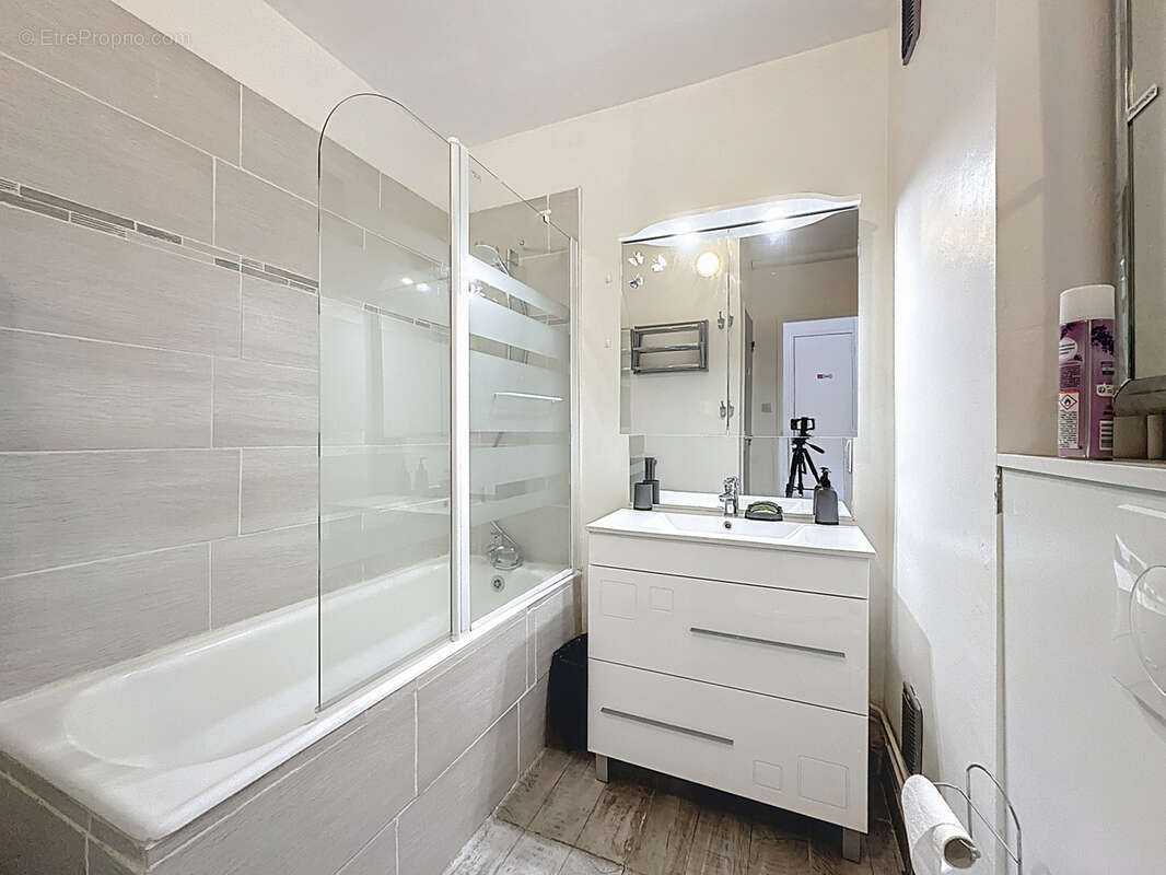 Les Angles ? Appartement 38 m2 Idéalement situé au - photo 9