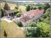 Commerce à SAINT-JEAN-POUTGE