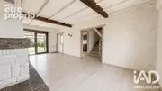 Photo 1 - Maison à MARCONNELLE