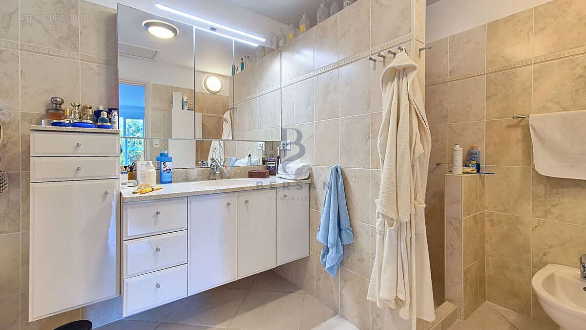 Maison à SAINT-RAPHAEL