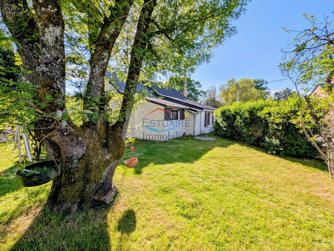 Maison 72 m² à Saffre  - photo 9