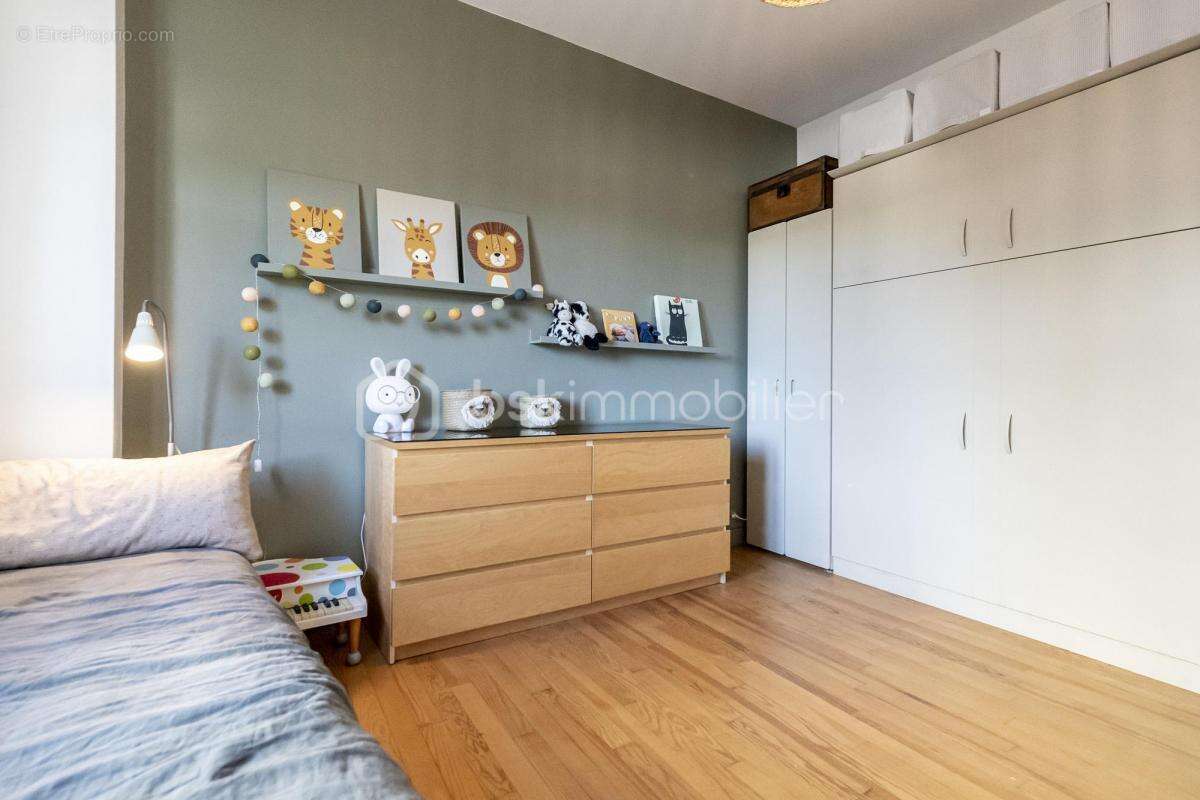 Charmante maison en plein cœur de Lectoure – avec son petit jardin secret ! - photo 10