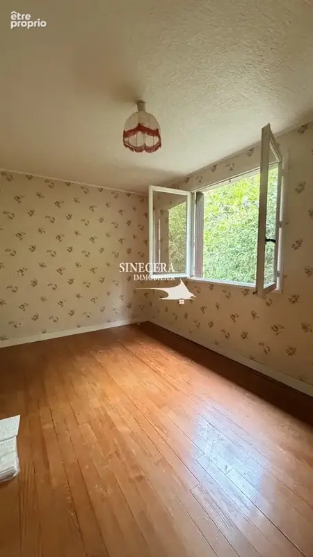 Maison 100 m² à Saint-Aquilin  - photo 6