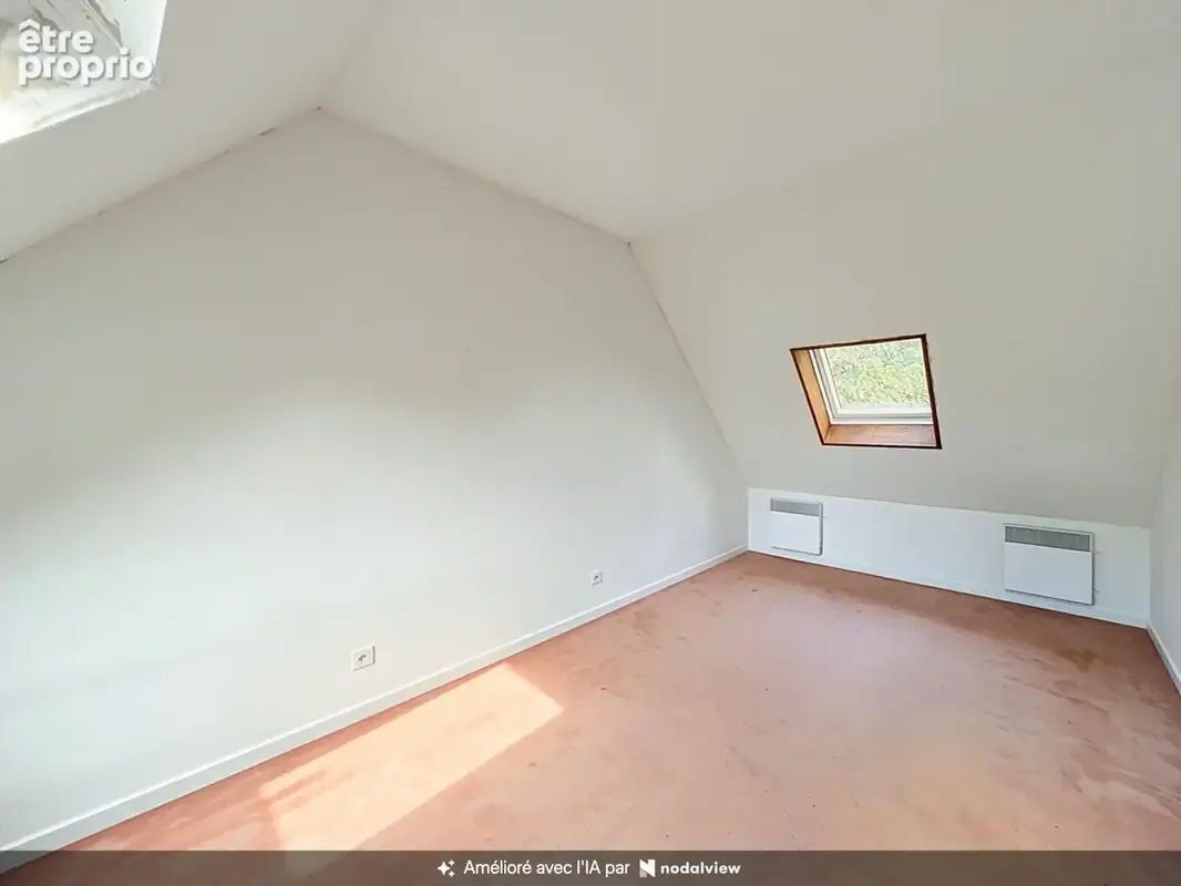 Maison 5 pièces 115 m² à vendre à Chennevieres-Sur-Marne (94430) - photo 6