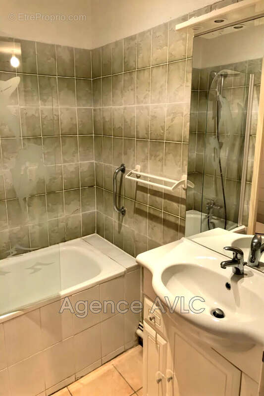 Appartement à ARLES