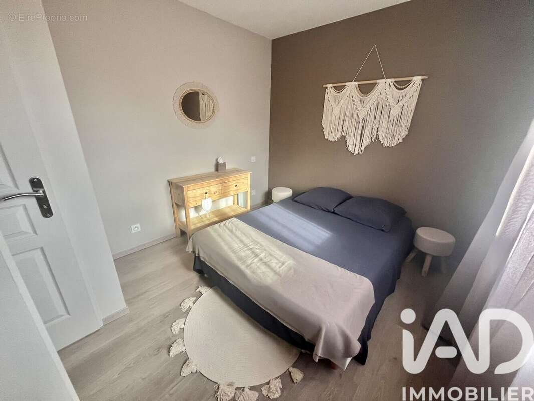 Photo 8 - Maison à ESPIRA-DE-L'AGLY