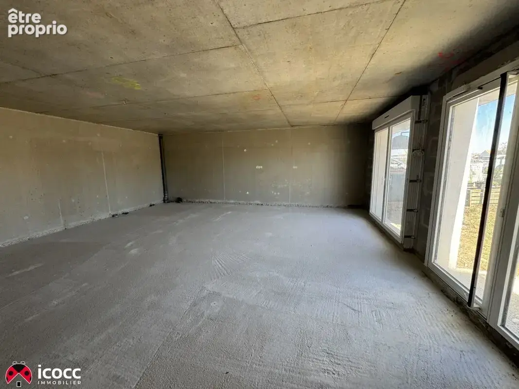 Commerce 166 m² à vendre à Lucon (85400) - photo 2