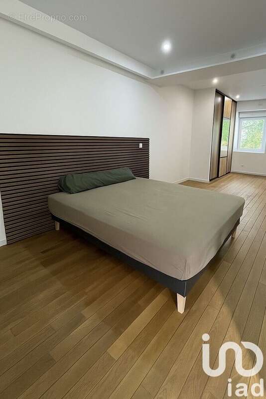 Photo 7 - Maison à SAINT-FLORENT-SUR-CHER