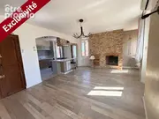 Appartement à LES ARCS