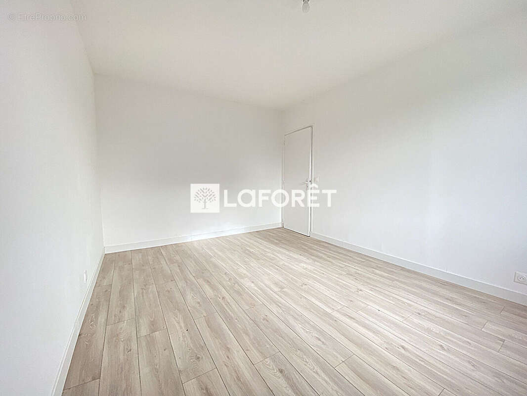 Maison Saujon - photo 11