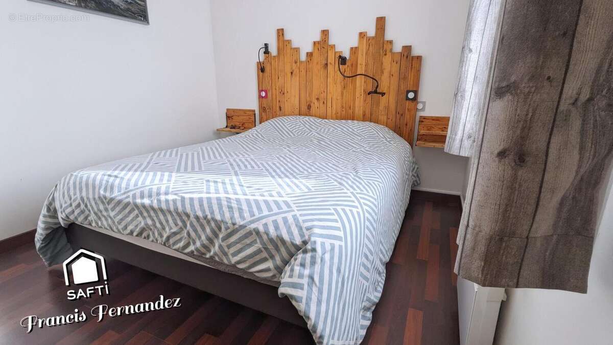 Photo 6 - Maison à MOULIS-EN-MEDOC