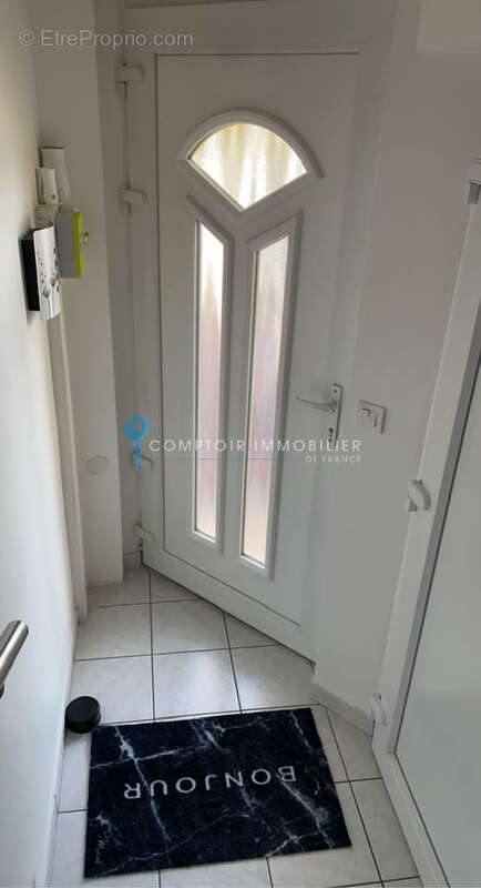 Nouveaute a morsbach - photo 11