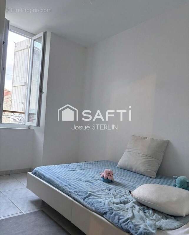 Photo 5 - Appartement à MONTEREAU-FAULT-YONNE