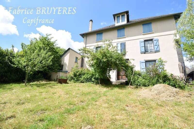 Maison à vendre - photo 13