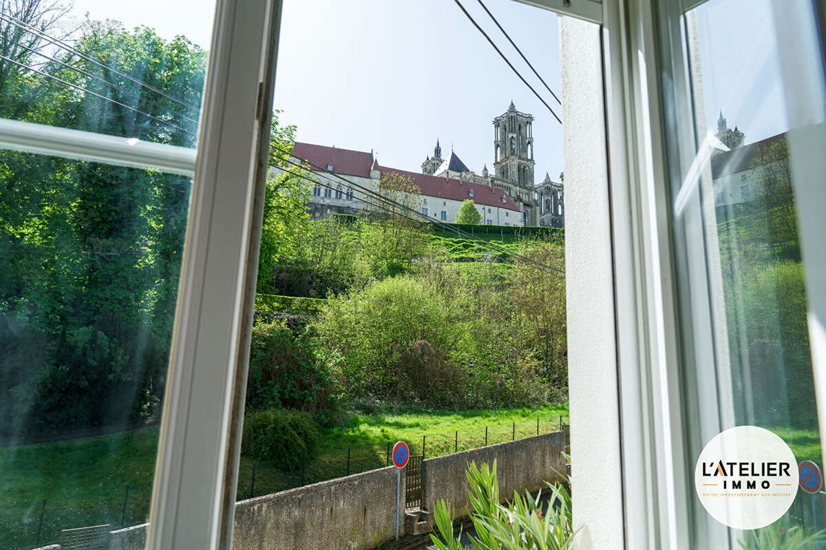 Maison à LAON