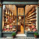 Commerce à LE BOUSCAT