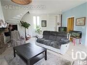 Photo 1 - Maison à SAINT-MALO-DE-GUERSAC