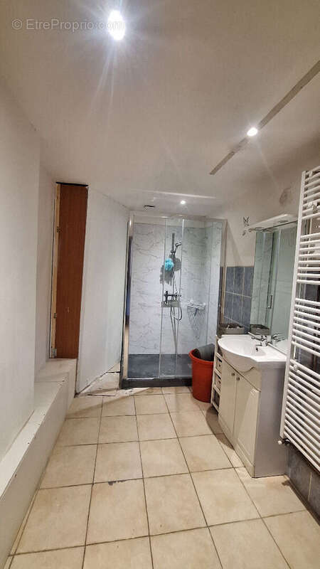 Maison à MARTRES-TOLOSANE