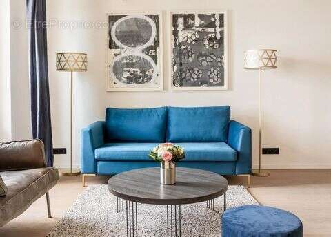 Maison à SAINT-TROPEZ