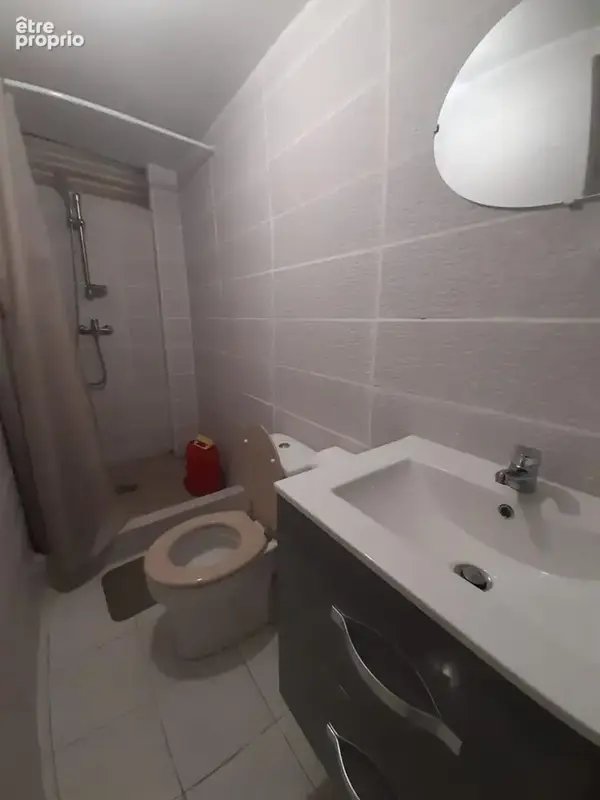 Immeuble de rapport   excellente rentabilité nette de 10,5 % - photo 9