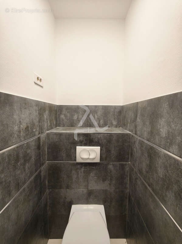 Appartement à PORTO-VECCHIO