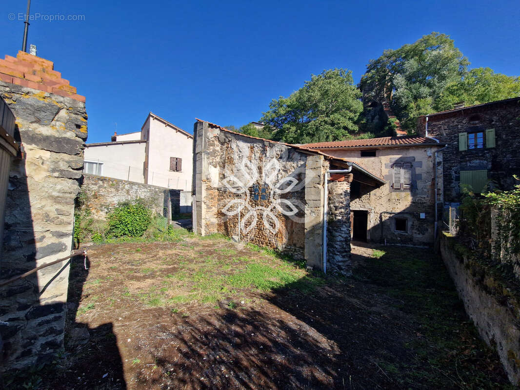 Ensemble Immobilier - photo 9
