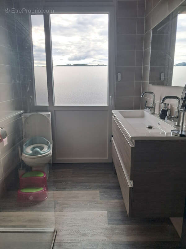 Maison à SAINT-CERE