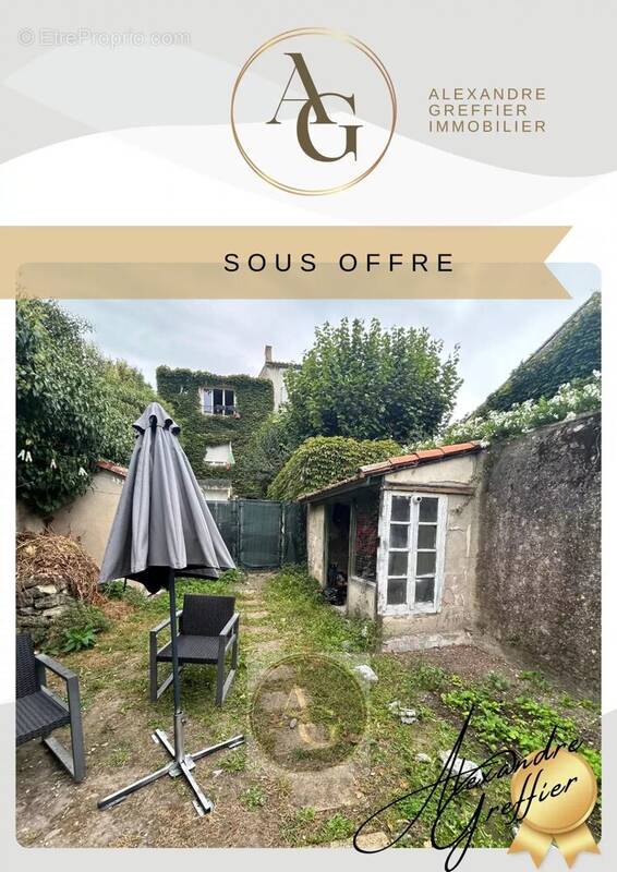 Appartement à CASTELNAUDARY