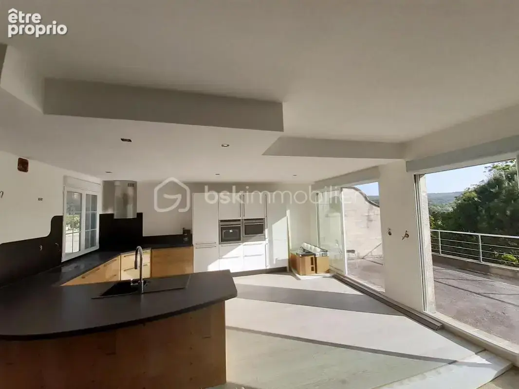 Ensemble immobilier de prestige entre Reims et Épernay - photo 5