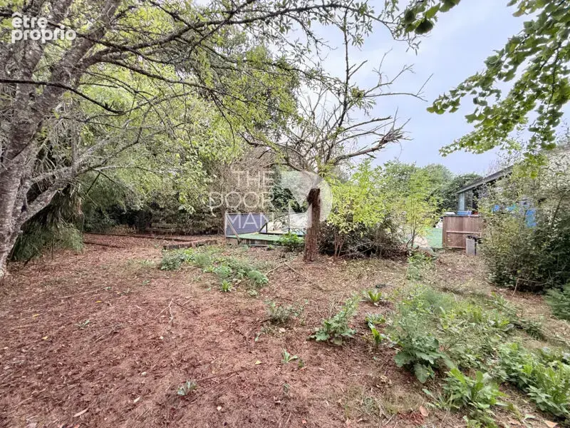 Maison 44460 - photo 19