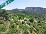 Photo 1 - Maison à LE BEAUSSET