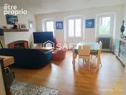 Photo 1 - Appartement à AINHOA
