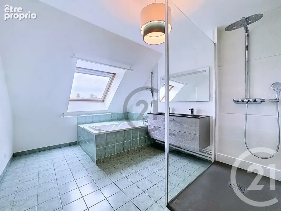 Appartement 4 pièces 92 m² à vendre à Nogent-Sur-Seine (10400) - photo 7