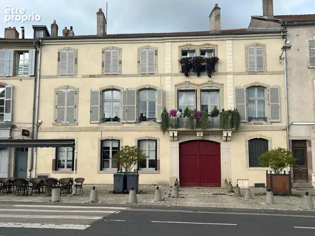 Grand appartement avec tres belle vue!!! - photo 16