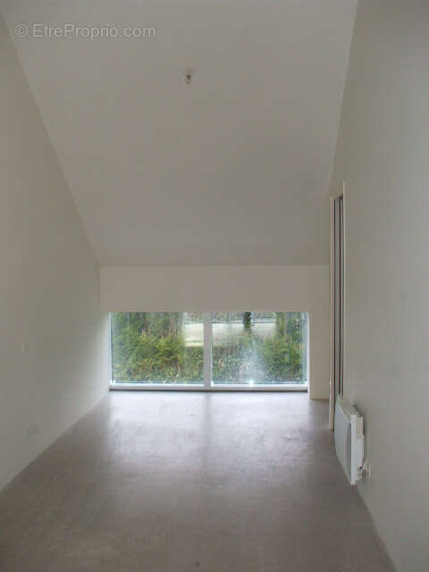 Maison à BEAUREPAIRE