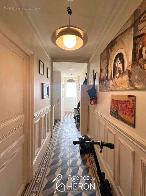 Photo 9 - Maison à SOUPPES-SUR-LOING