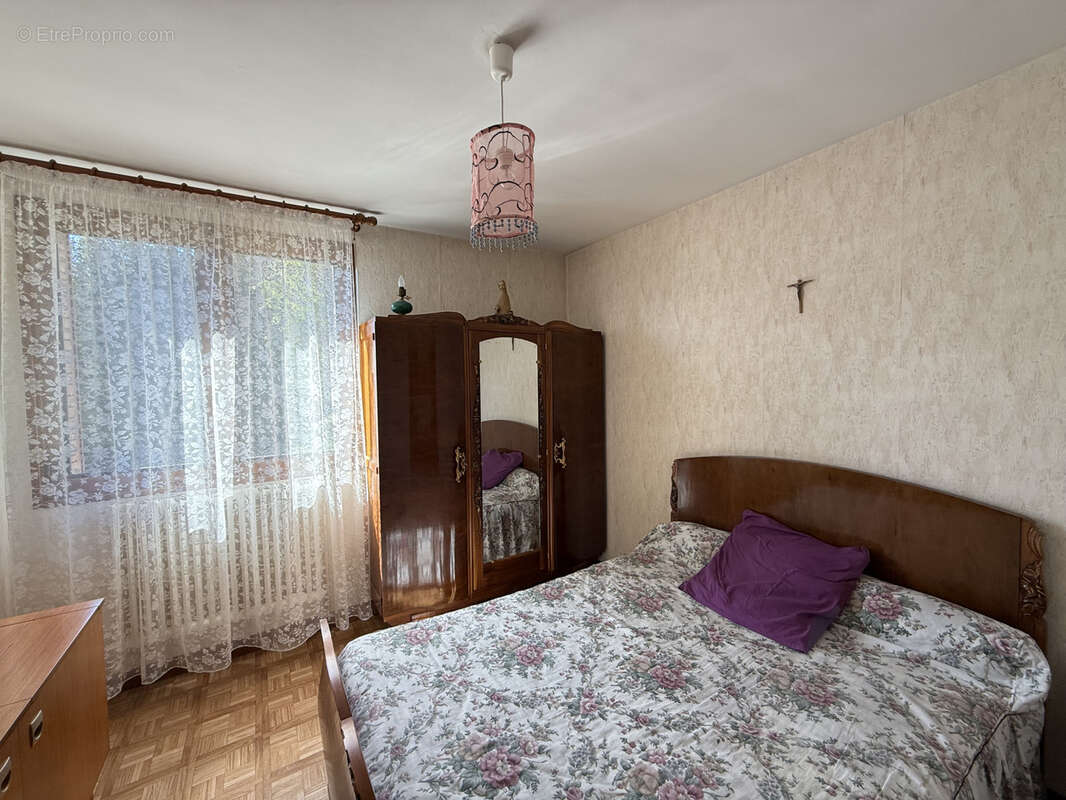 Maison à HAUTECOUR
