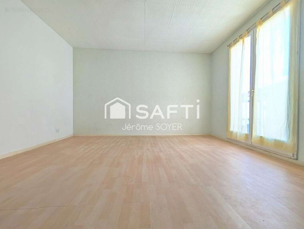 Photo 7 - Maison à ISTRES