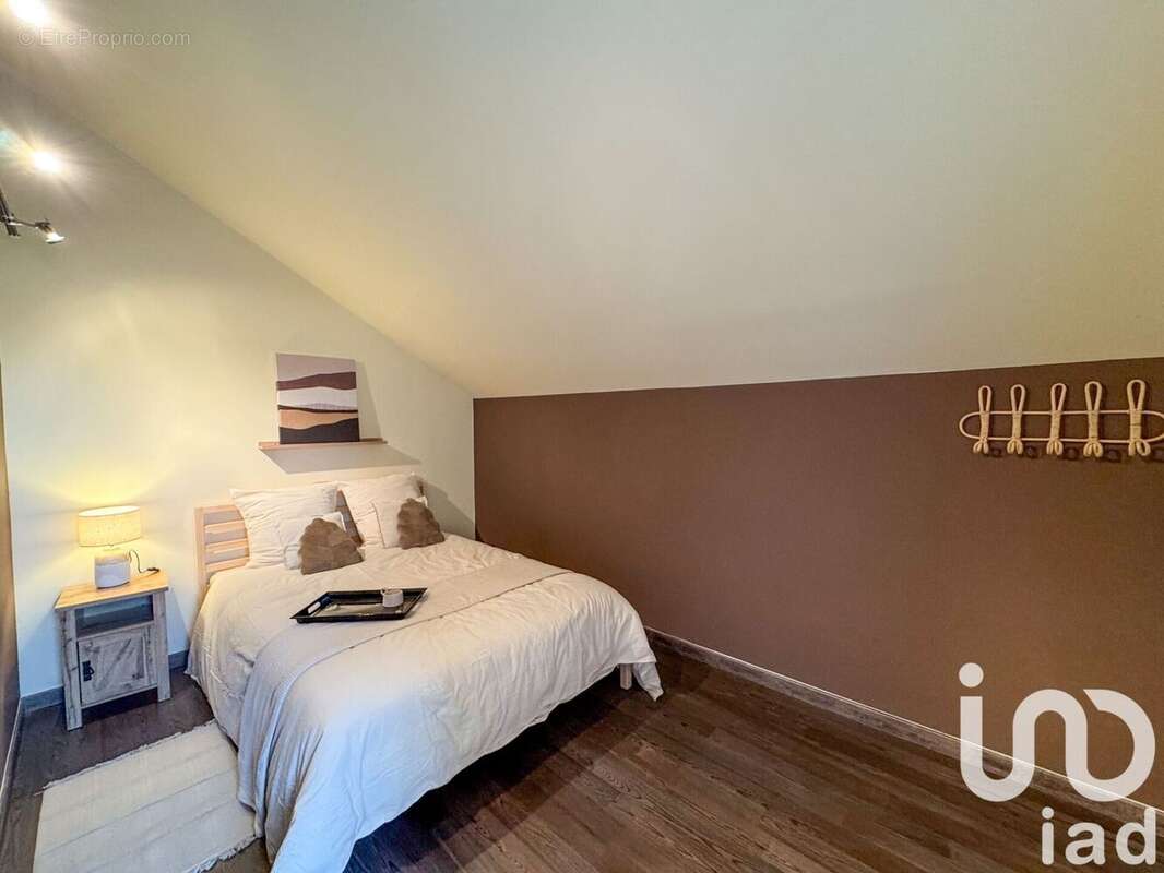 Photo 9 - Appartement à BILLERE