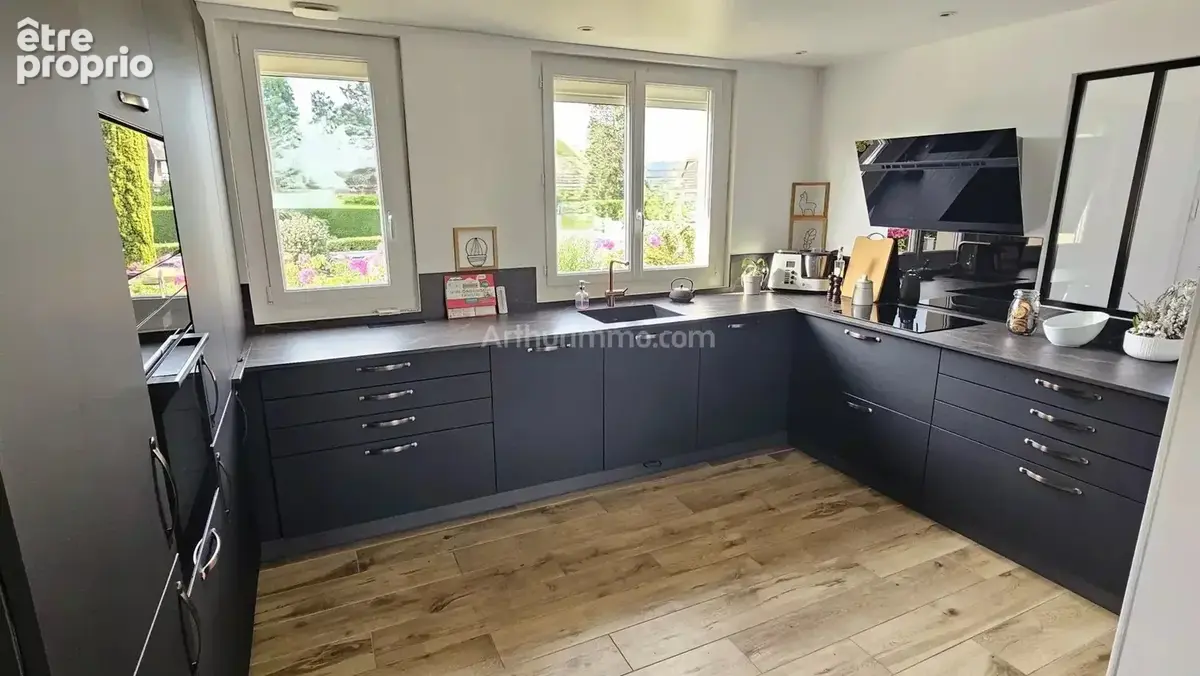 Vente Maison Dozule(14430) 389 000ï¿œ - photo 3