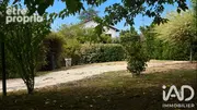 Photo 1 - Appartement à CHAMBOEUF