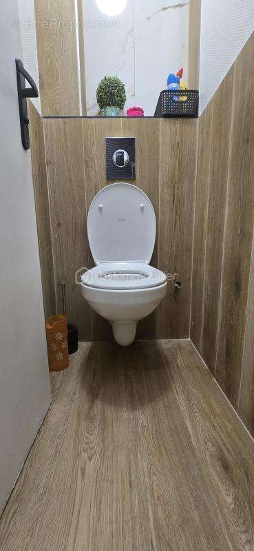 Appartement à CHOLET