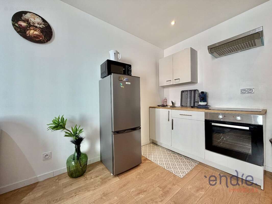 Maison à MONTBELIARD