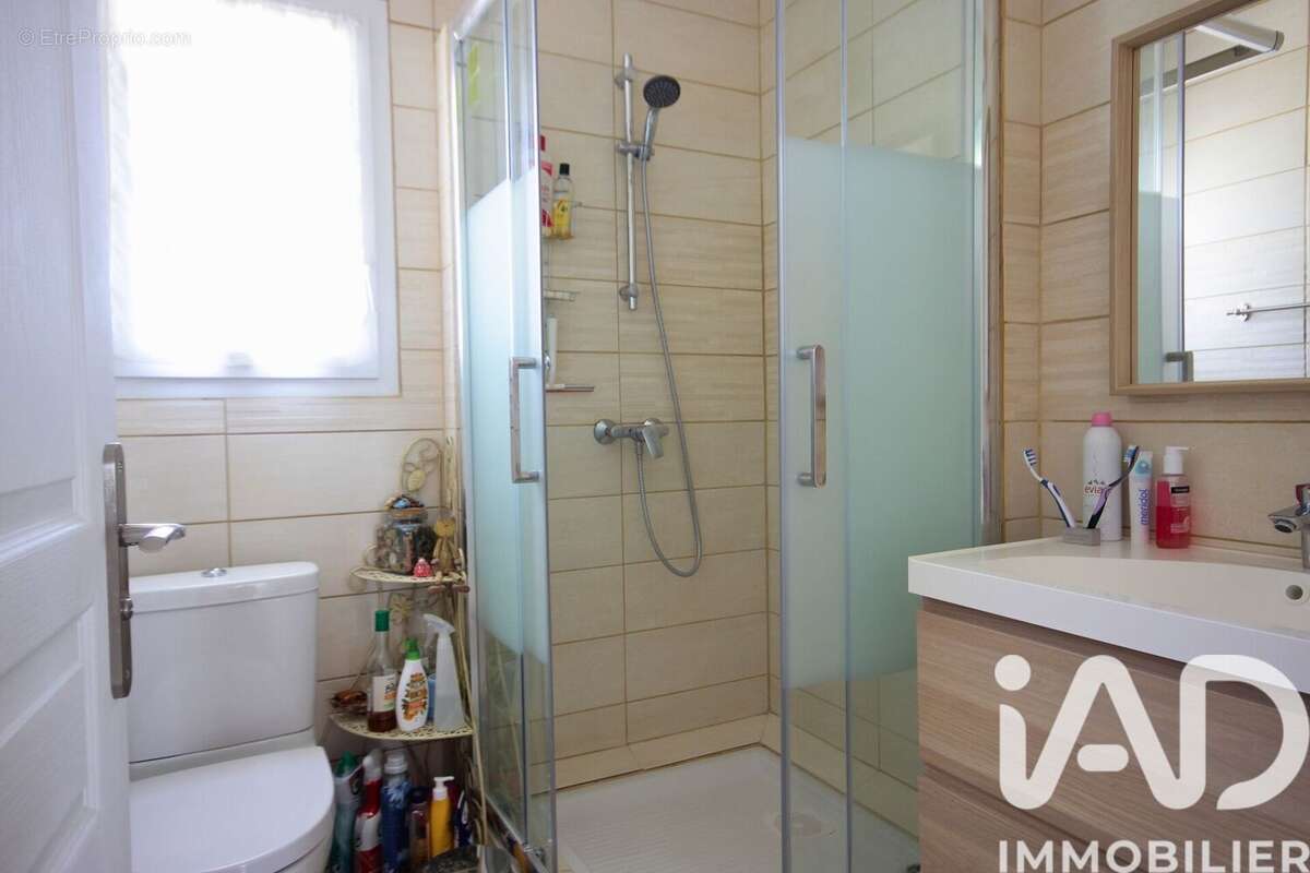 Photo 9 - Maison à LATOUR-BAS-ELNE