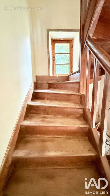Photo 6 - Maison à MOELAN-SUR-MER