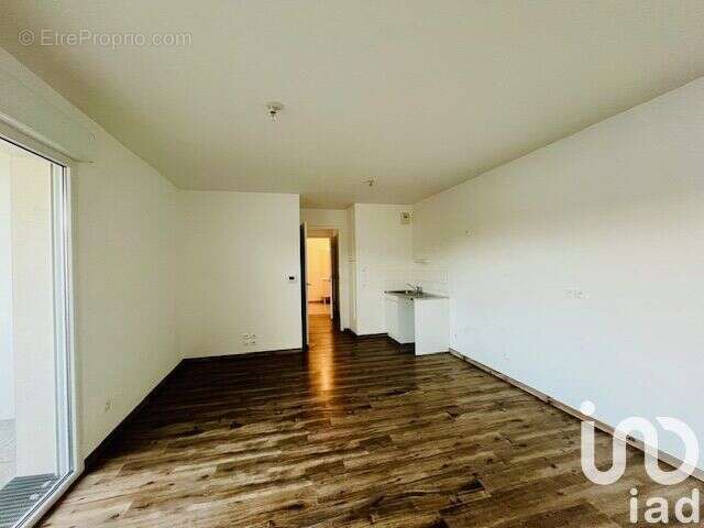 Photo 5 - Appartement à COUERON