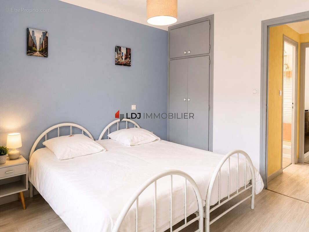 Appartement 500 m² à Amelie-Les-Bains-Palalda  - photo 4