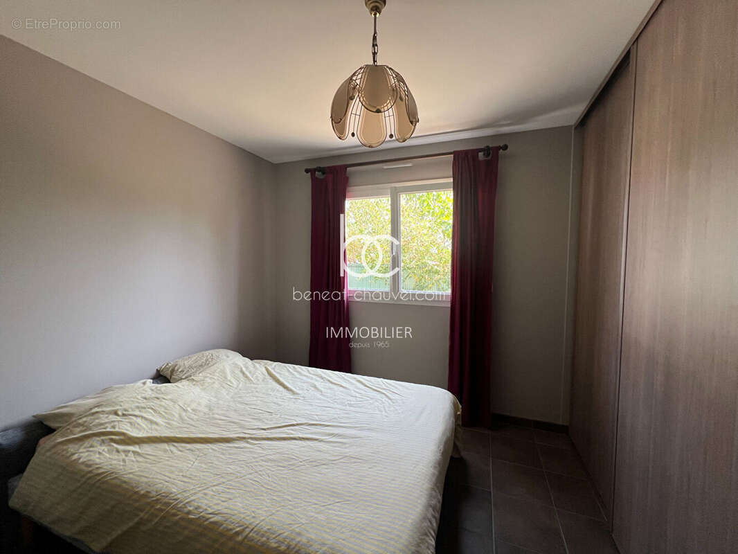 Maison Sarzeau - Proche GOLFE - 120 m2 hab - Terrain de 380 m2 - photo 5