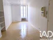 Photo 1 - Appartement à ISSOIRE