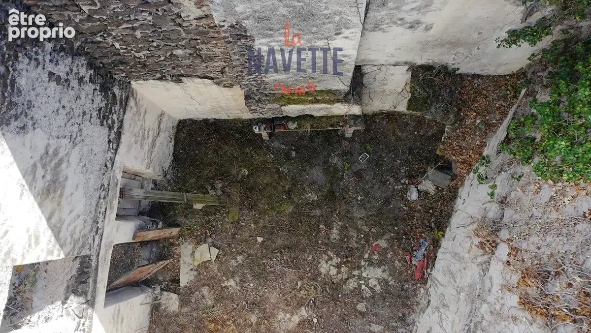 Grange à rénover - photo 13